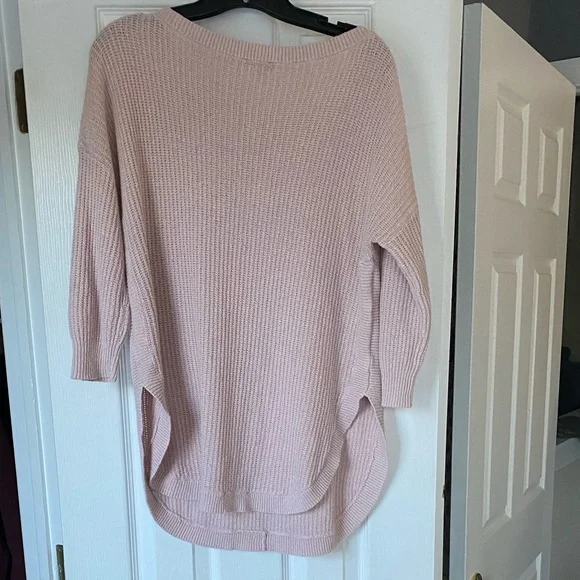 Express - Picture 2 of 2